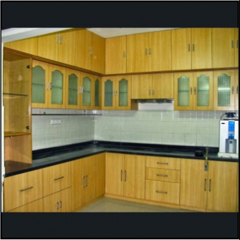 R.K.%20HOME%20DECKER